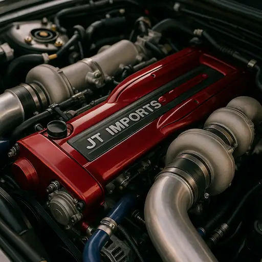 Autos de pista y calle