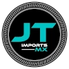 JT Imports