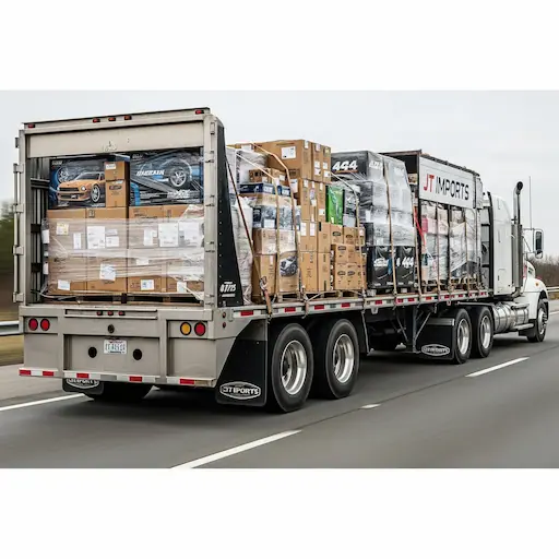 Asesoría personalizada por WhatsApp